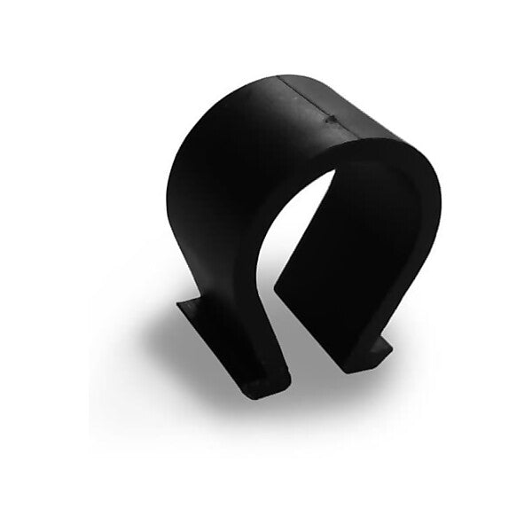 K2 Systems Kabel-Clip Omega 1005394